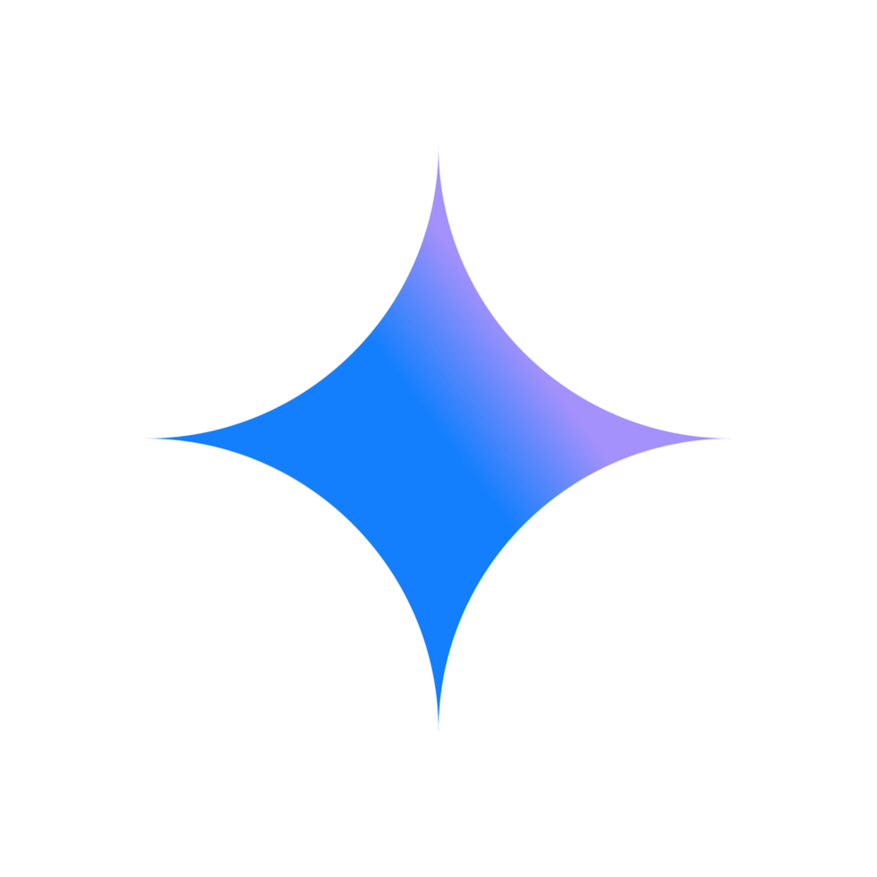 Gemini Watermark Remover