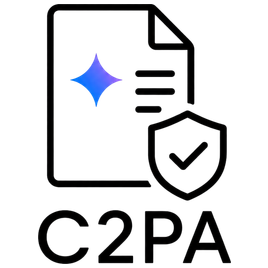 C2PA