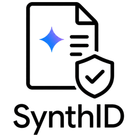SynthID